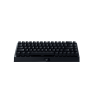 Phantom Keycap [2021] Black Render(02) Off